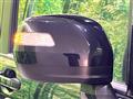 2010 Honda Step WGN
