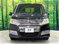 2010 Honda Step WGN