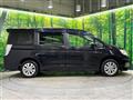 2010 Honda Step WGN