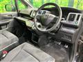 2010 Honda Step WGN
