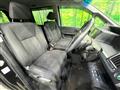 2010 Honda Step WGN