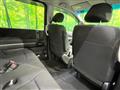 2010 Honda Step WGN