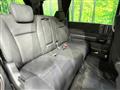 2010 Honda Step WGN