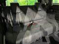 2010 Honda Step WGN