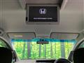 2010 Honda Step WGN
