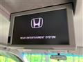 2010 Honda Step WGN