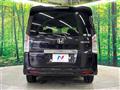 2010 Honda Step WGN