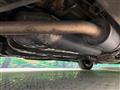 2010 Honda Step WGN