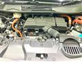 2025 Honda Step WGN