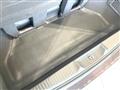 2025 Honda Step WGN