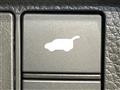 2025 Honda Step WGN