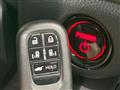2025 Honda Step WGN