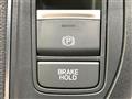 2025 Honda Step WGN
