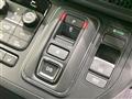 2025 Honda Step WGN