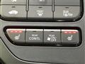 2025 Honda Step WGN