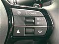 2025 Honda Step WGN