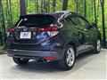 2013 Honda VEZEL