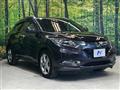 2013 Honda VEZEL