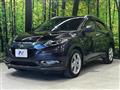 2013 Honda VEZEL
