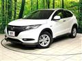 2014 Honda VEZEL