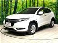 2014 Honda VEZEL