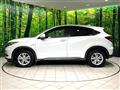 2014 Honda VEZEL