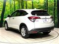 2014 Honda VEZEL