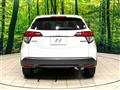 2014 Honda VEZEL