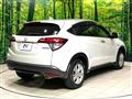 2014 Honda VEZEL