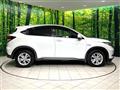 2014 Honda VEZEL