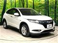 2014 Honda VEZEL