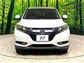 2014 Honda VEZEL