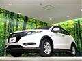 2014 Honda VEZEL