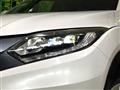 2014 Honda VEZEL