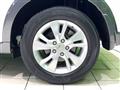 2014 Honda VEZEL