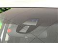 2014 Honda VEZEL
