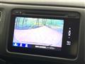 2014 Honda VEZEL