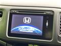 2014 Honda VEZEL