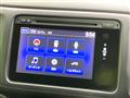 2014 Honda VEZEL