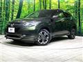 2015 Honda VEZEL