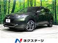 2015 Honda VEZEL