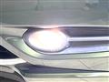 2015 Honda VEZEL