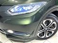 2015 Honda VEZEL