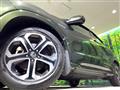 2015 Honda VEZEL