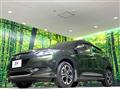 2015 Honda VEZEL