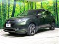 2015 Honda VEZEL