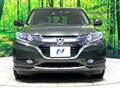 2015 Honda VEZEL
