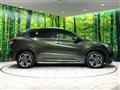2015 Honda VEZEL