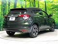 2015 Honda VEZEL