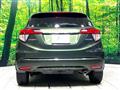 2015 Honda VEZEL